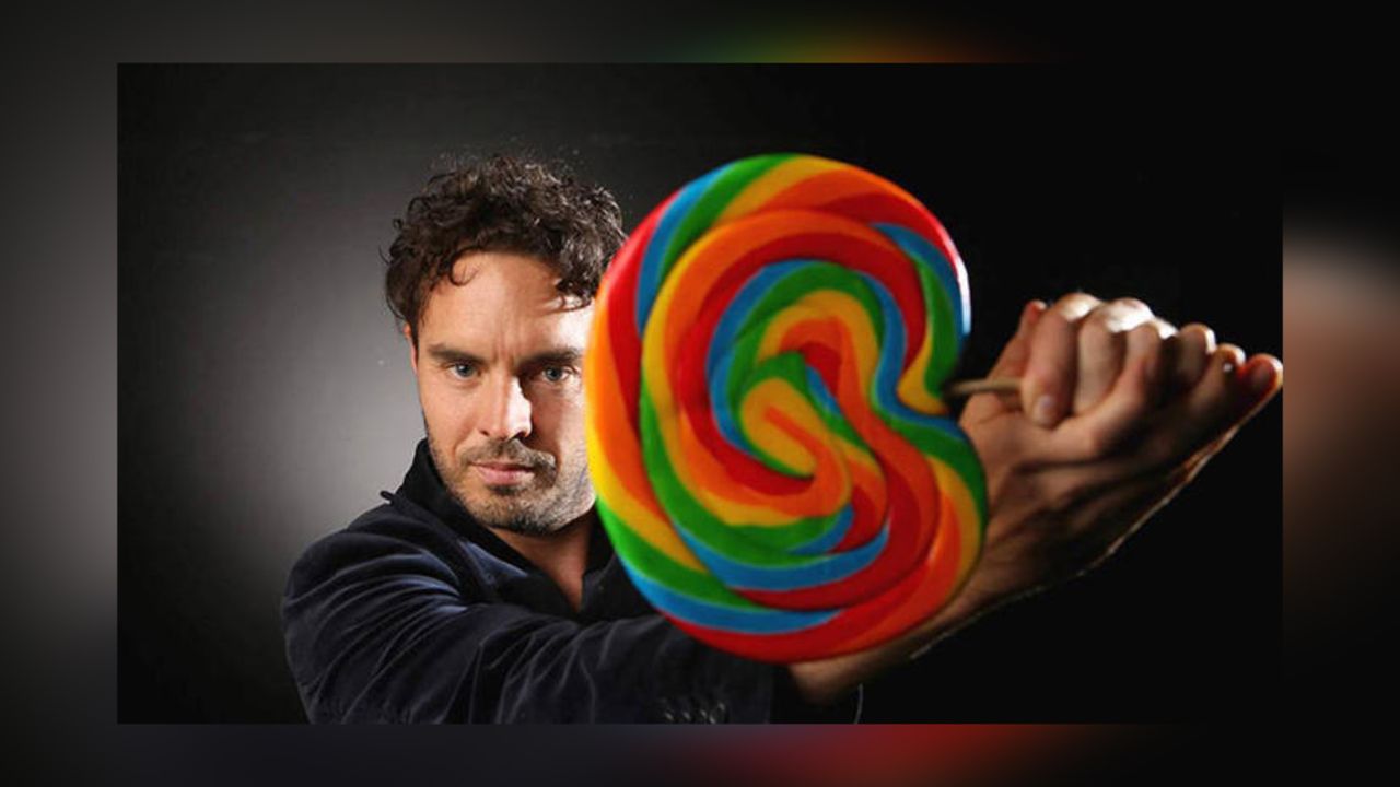 Inne nazwy cukru. Słodycz kryje się w wielu produktach