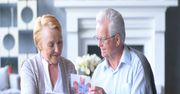 Chcesz żyć 10 lat dłużej? Stosuj się do tych rad