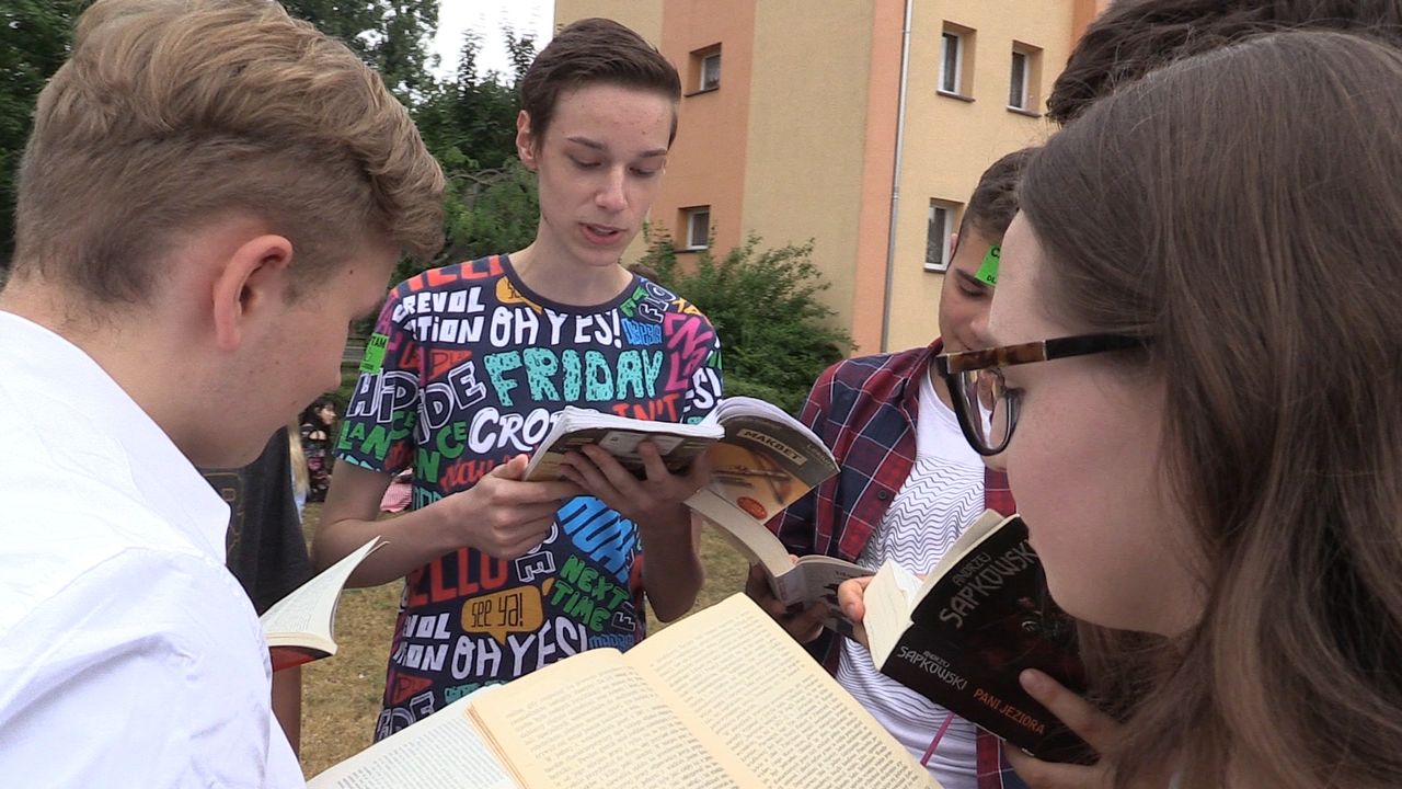 Obraz