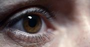 Osoby z brązowymi oczami bardziej narażone na SAD