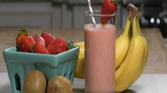 Koktajl dla nadciśnieniowca 