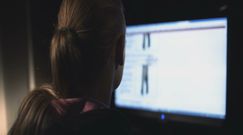 Jedna nieprzespana noc. Przerażające skutki