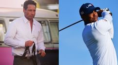 Oni nie mogą żyć  bez seksu. Seksoholizm gwiazd