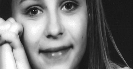 Narządy zmarłego dziecka uratowały 4 osoby