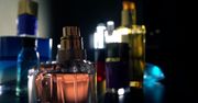 Perfumy - używasz ich źle. Jak dłużej utrzymać zapach?