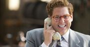 "Don't Worry, He Won't Get Far on Foot": Jonah Hill i Rooney Mara u Gusa Van Santa