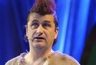 Palikot: Zastrzelimy Kaczyńskiego!