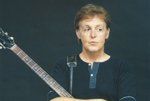 Paul McCartney coraz bogatszy