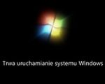 Windows 7 RC po polsku!