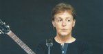 Paul McCartney coraz bogatszy