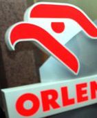 Pluskwy Orlenu