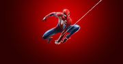 PS5 kontra PS4 Pro. Sony porównało czasy wczytywania w Spider-Manie
