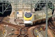 Wybuchowa rodzinna pamiątka