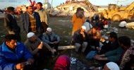 Akcja zbyt wolna?