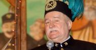 Generał Wałęsa
