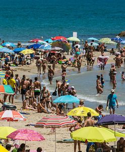 ZUS śledzi profile społecznościowe osób, które poszły na L4. Szuka zdjęć... z wakacji