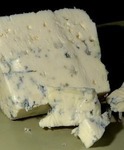 Znaleziono 340-letni ser na wraku statku. Pachnie... dość przyjemnie!