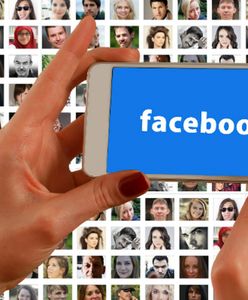 Korzystasz z Messengera? Facebook szykuje zmiany w popularnej aplikacji