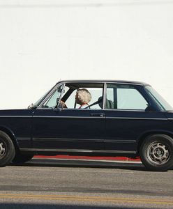 Kobieta z Hiszpanii przez 53 lata jeździła samochodem bez prawa jazdy