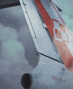 Konkurs, którego nie chciałbyś wygrać. Nagrodą główną film „Smoleńsk”