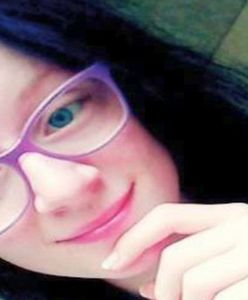 Nadal nie znaleziono 16-letniej Eweliny Kardacz!