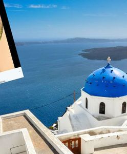 Awantura o jogurty greckie. Zobacz, jak wygląda opakowanie