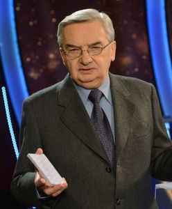 Takiego zawodnika w „Jeden z dziesięciu” jeszcze nie było. „Jestem nikim”