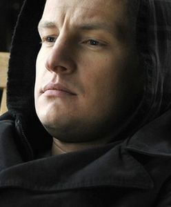 Rafał Mroczek o zmarłym w katastrofie aktorze