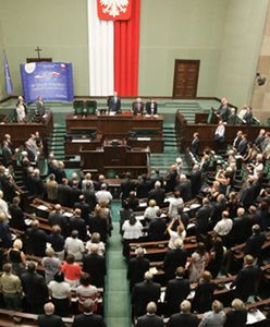 Politycy wracają do szkół