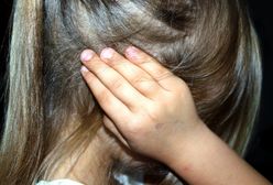 "Idealny ojciec" gwałcił swoje córki przez 6 lat. Jedna z nich się zabiła. Dziś mężczyzna usłyszał wyrok