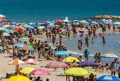 ZUS śledzi profile społecznościowe osób, które poszły na L4. Szuka zdjęć... z wakacji