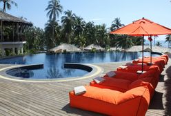 Australijczyk wygrał na loterii hotel w Mikronezji