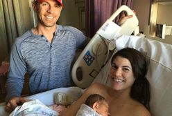 Wyjątkowy przypadek. Siostry bliźniaczki urodziły dzieci tego samego dnia i o tej samej godzinie