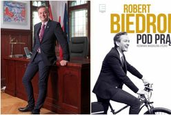 Biedroń: Mężczyźni od dzieciństwa wyrastają w przeświadczeniu, że wiedzą wszystko najlepiej