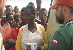 Polacy oświetlili ponad 100 szkół w Etiopii