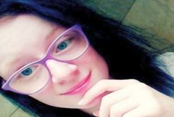 Nadal nie znaleziono 16-letniej Eweliny Kardacz!