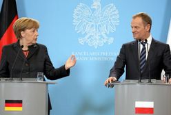 „Unia okupuje Polskę”. Poseł przekroczył granice dobrego smaku