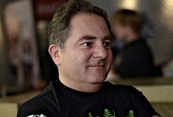 Robert Makłowicz atakuje TVP. „Zmanipulowali moją wypowiedź”