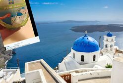 Awantura o jogurty greckie. Zobacz, jak wygląda opakowanie