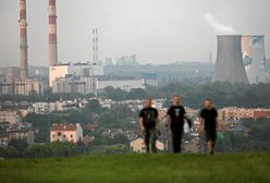 Bloger nie ma litości dla Krakowa. „Miasto próbowało mnie zabić”