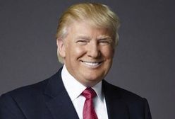 Co za wpadka! Szybko usunęli z sieci ten plakat z prezydentem…