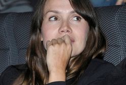 Olga Bołądź może liczyć na byłego partnera!