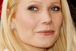 Gwyneth Paltrow nie zdecyduje się na kolejne dziecko. Dlaczego?