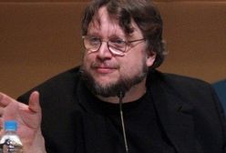 Guillermo del Toro stworzy swoje najlepsze dzieło