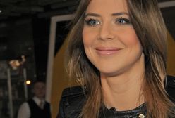 Maja Sablewska zostaje w TVN!