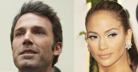 Jennifer Lopez i Ben Affleck: wrócą do siebie po latach?