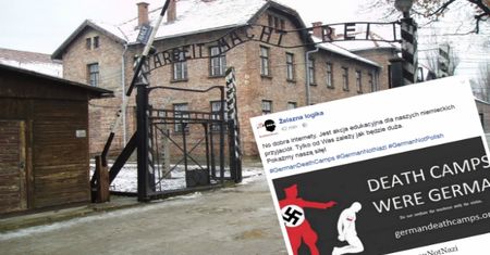 Polski portal nawołuje do odwetu na niemieckich mediach