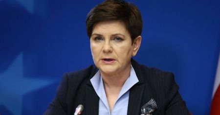 Złe wieści dla PiS. Po raz pierwszy od miesięcy PO wygrywa w internecie