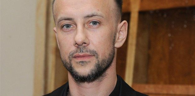 "The Voice of Poland": Nergal jest zmęczony!
