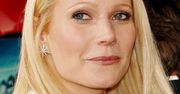 Gwyneth Paltrow nie zdecyduje się na kolejne dziecko. Dlaczego?